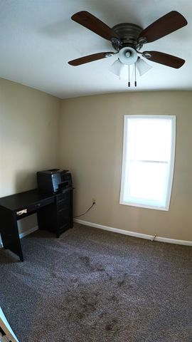 1435 S Sabin St, Wichita, KS 67209