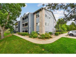 4654 White Rock Cir 4, Boulder, CO 80301