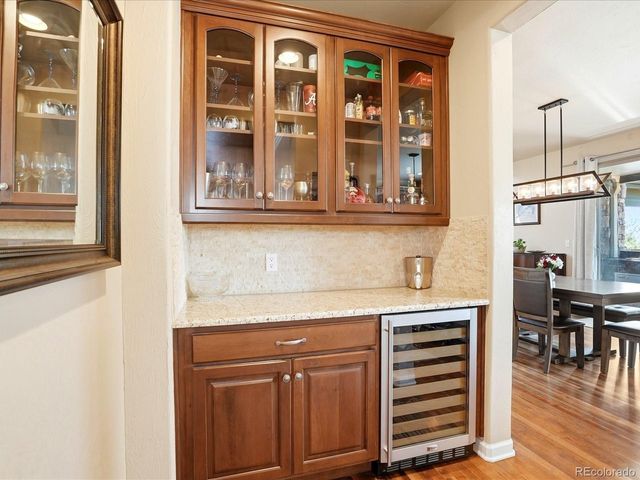 7465 S Jackson Gap Way, Aurora, CO 80016