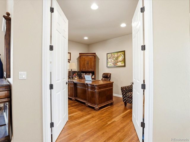 7465 S Jackson Gap Way, Aurora, CO 80016