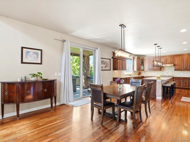 7465 S Jackson Gap Way, Aurora, CO 80016