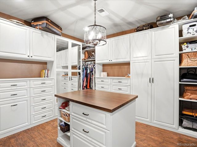 7465 S Jackson Gap Way, Aurora, CO 80016