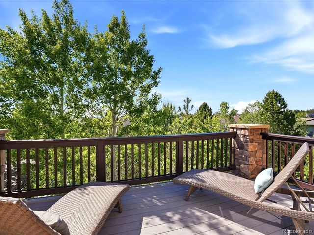 7465 S Jackson Gap Way, Aurora, CO 80016