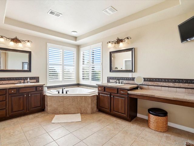 7465 S Jackson Gap Way, Aurora, CO 80016