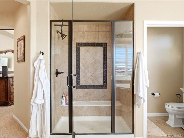 7465 S Jackson Gap Way, Aurora, CO 80016