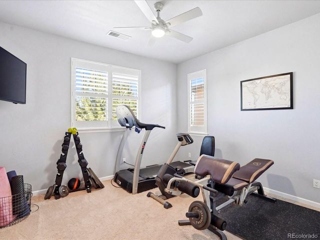 7465 S Jackson Gap Way, Aurora, CO 80016