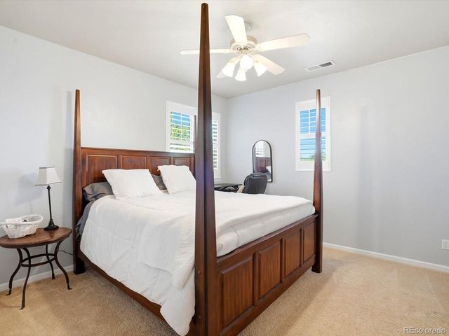 7465 S Jackson Gap Way, Aurora, CO 80016