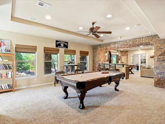 7465 S Jackson Gap Way, Aurora, CO 80016