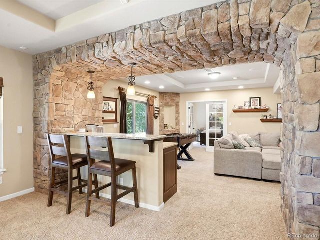 7465 S Jackson Gap Way, Aurora, CO 80016