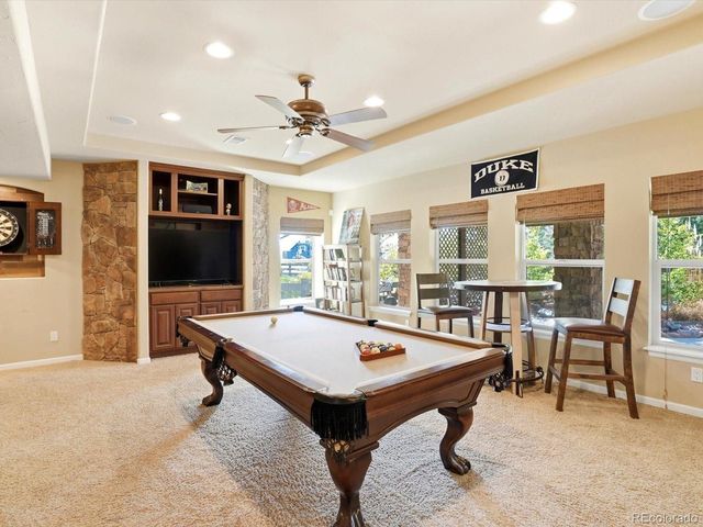 7465 S Jackson Gap Way, Aurora, CO 80016