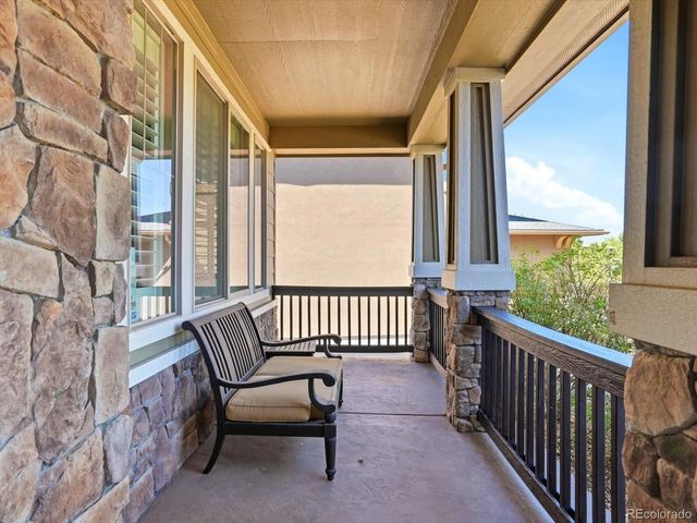 7465 S Jackson Gap Way, Aurora, CO 80016
