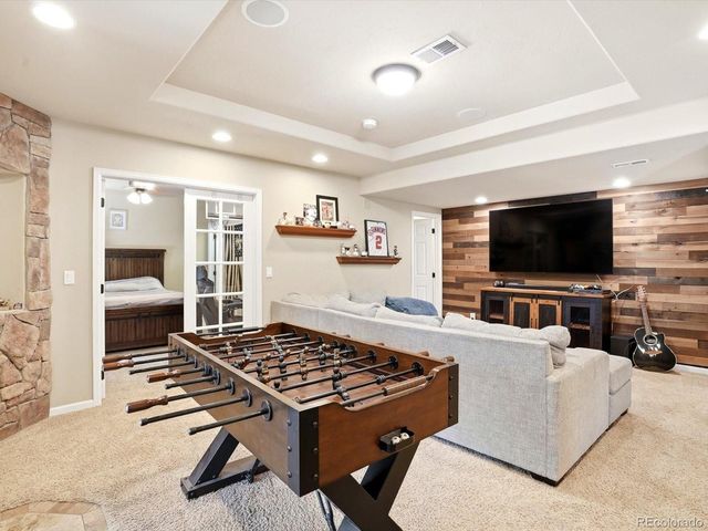 7465 S Jackson Gap Way, Aurora, CO 80016