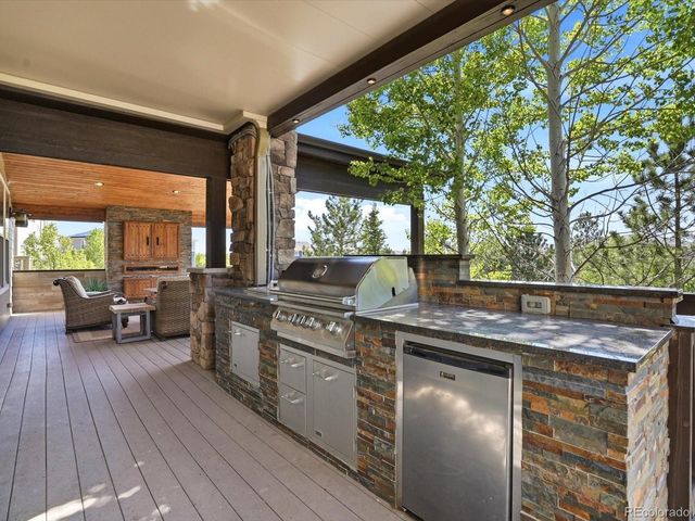 7465 S Jackson Gap Way, Aurora, CO 80016