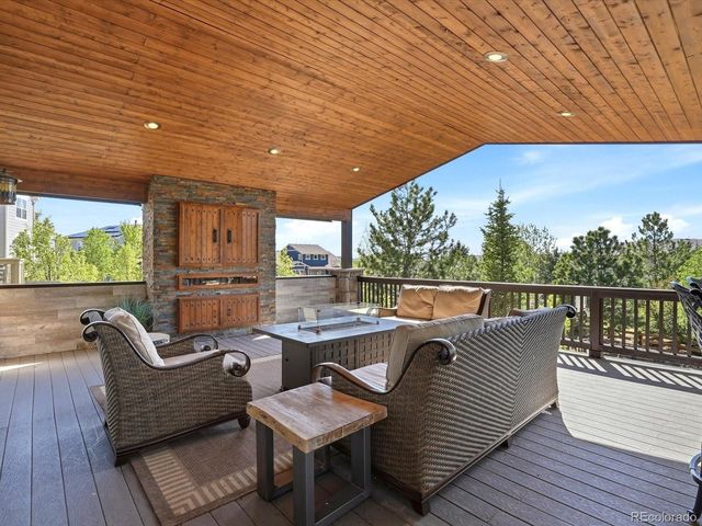 7465 S Jackson Gap Way, Aurora, CO 80016