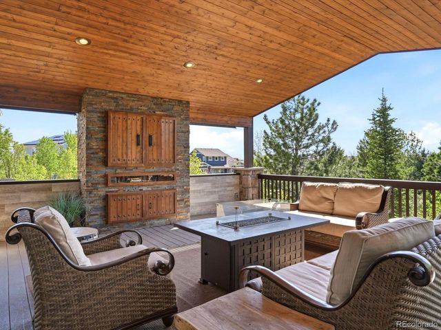 7465 S Jackson Gap Way, Aurora, CO 80016