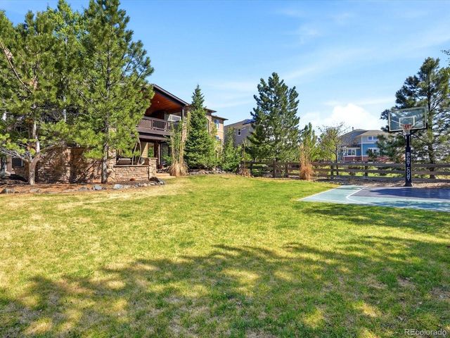 7465 S Jackson Gap Way, Aurora, CO 80016