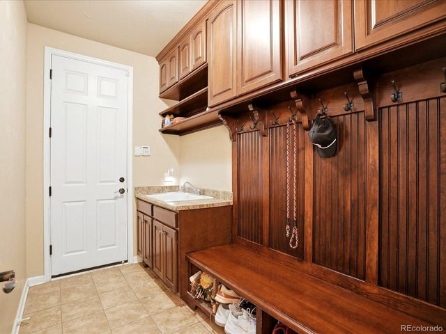 7465 S Jackson Gap Way, Aurora, CO 80016