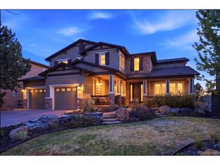 7465 S Jackson Gap Way, Aurora, CO 80016