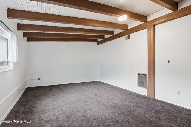 15867 N Roosevelt St, Rathdrum, ID 83858