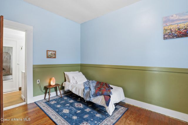 15867 N Roosevelt St, Rathdrum, ID 83858