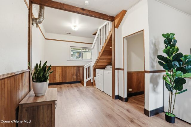 15867 N Roosevelt St, Rathdrum, ID 83858