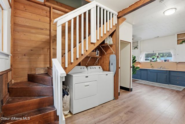 15867 N Roosevelt St, Rathdrum, ID 83858