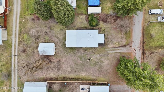 15867 N Roosevelt St, Rathdrum, ID 83858