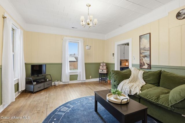 15867 N Roosevelt St, Rathdrum, ID 83858