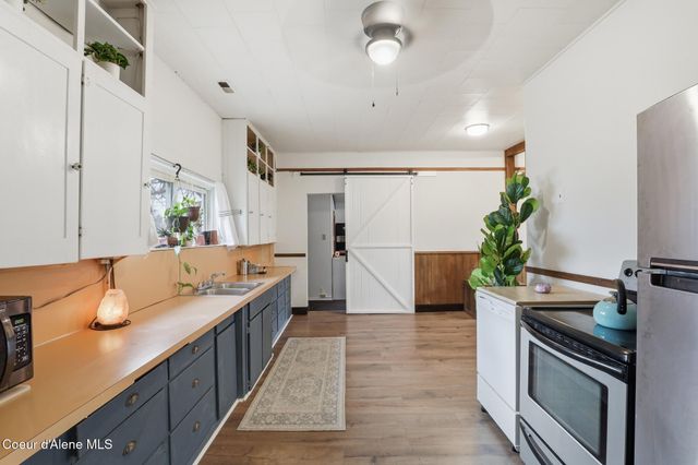 15867 N Roosevelt St, Rathdrum, ID 83858