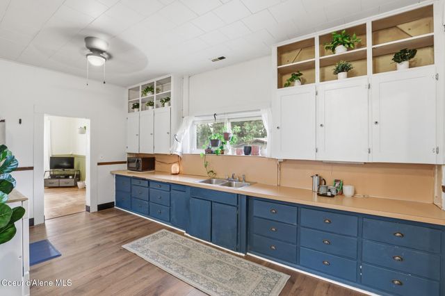 15867 N Roosevelt St, Rathdrum, ID 83858