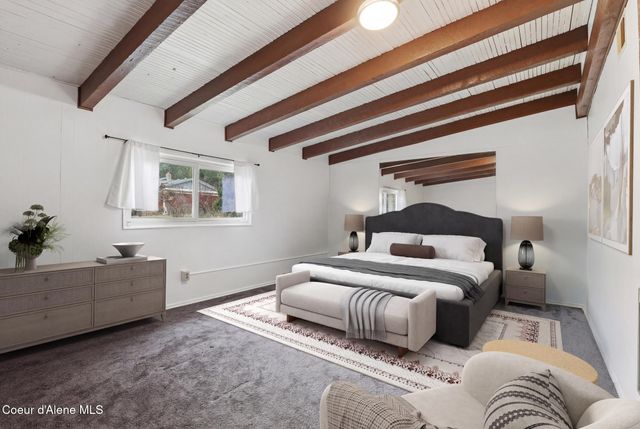 15867 N Roosevelt St, Rathdrum, ID 83858