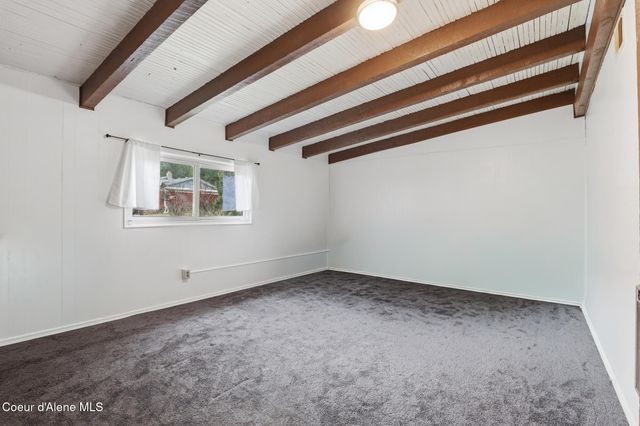 15867 N Roosevelt St, Rathdrum, ID 83858