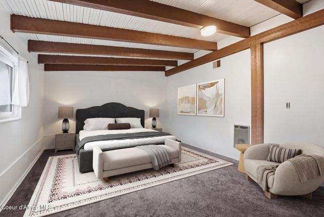 15867 N Roosevelt St, Rathdrum, ID 83858