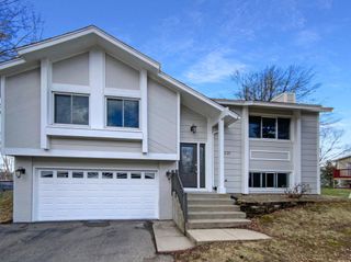 14231 E 143rd Lane, Burnsville, MN 55337