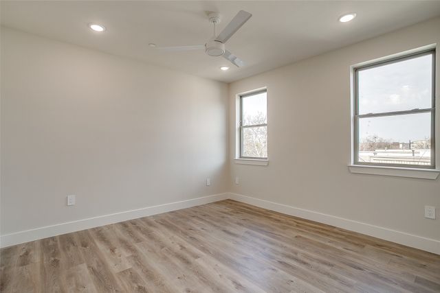 408 Foch Street 301, Fort Worth, TX 76107