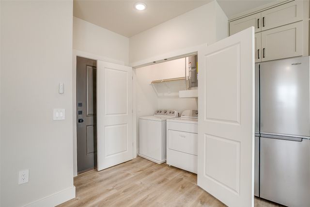 408 Foch Street 301, Fort Worth, TX 76107