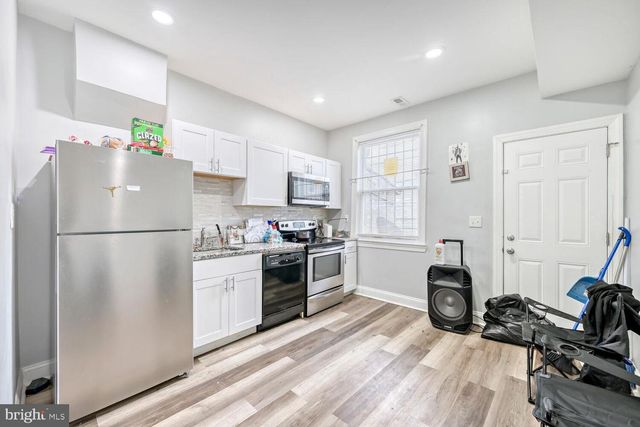 1625 MCHENRY ST, Baltimore, MD 21223