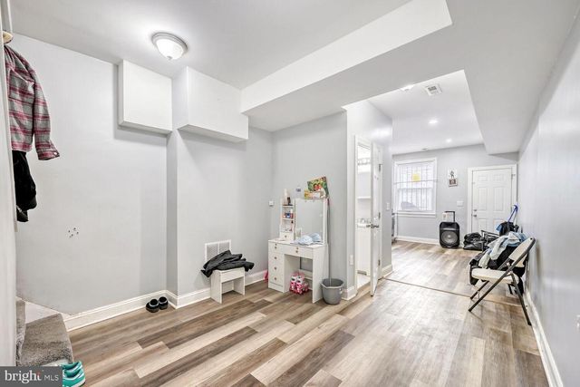 1625 MCHENRY ST, Baltimore, MD 21223