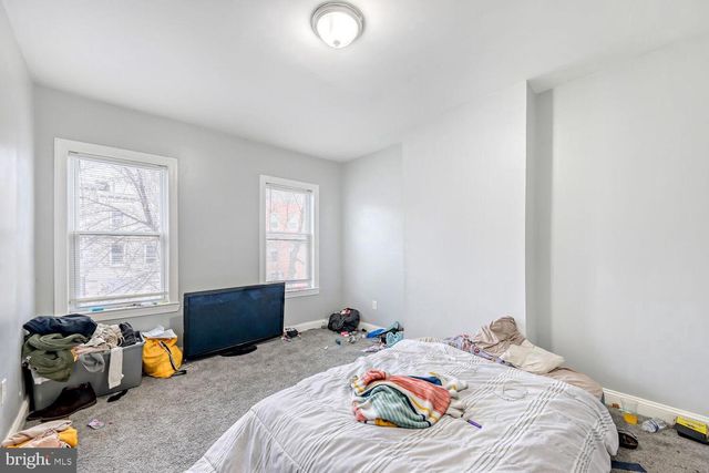 1625 MCHENRY ST, Baltimore, MD 21223