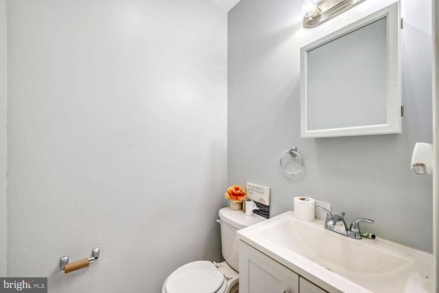 1625 MCHENRY ST, Baltimore, MD 21223