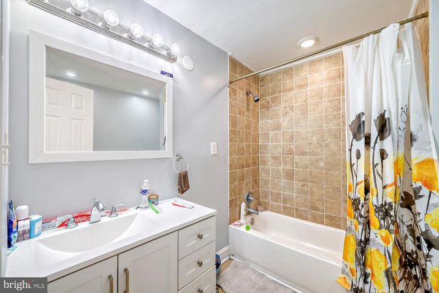 1625 MCHENRY ST, Baltimore, MD 21223