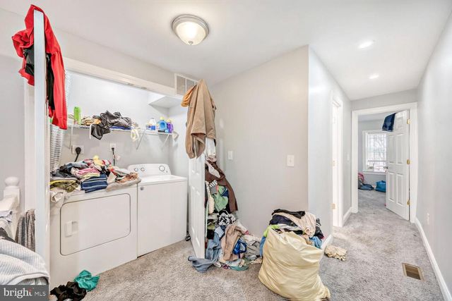 1625 MCHENRY ST, Baltimore, MD 21223