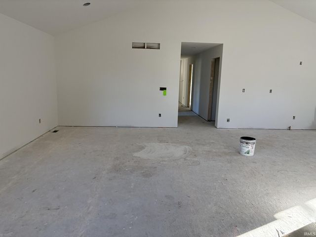 1531 E Borley Avenue, Mishawaka, IN 46545