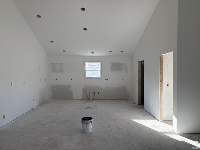 1531 E Borley Avenue, Mishawaka, IN 46545