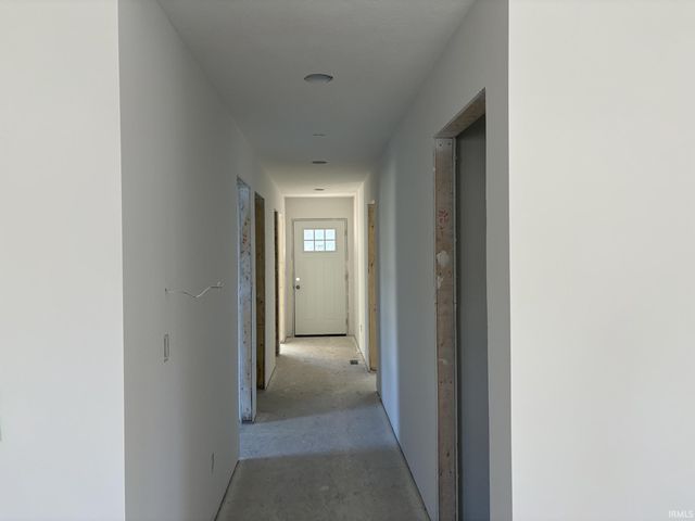 1531 E Borley Avenue, Mishawaka, IN 46545