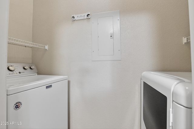 5401 E VAN BUREN Street 2076, Phoenix, AZ 85008