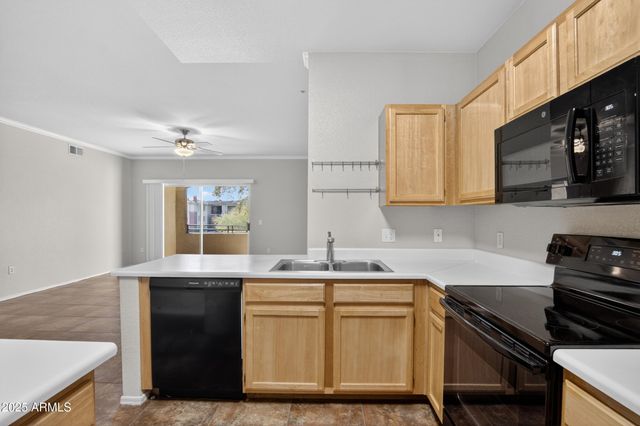 5401 E VAN BUREN Street 2076, Phoenix, AZ 85008