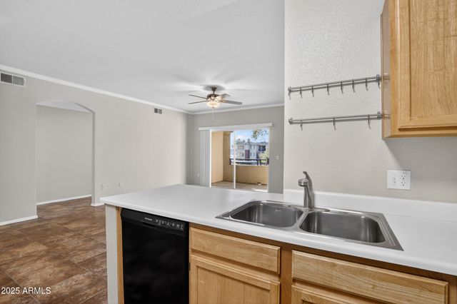 5401 E VAN BUREN Street 2076, Phoenix, AZ 85008