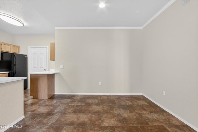 5401 E VAN BUREN Street 2076, Phoenix, AZ 85008