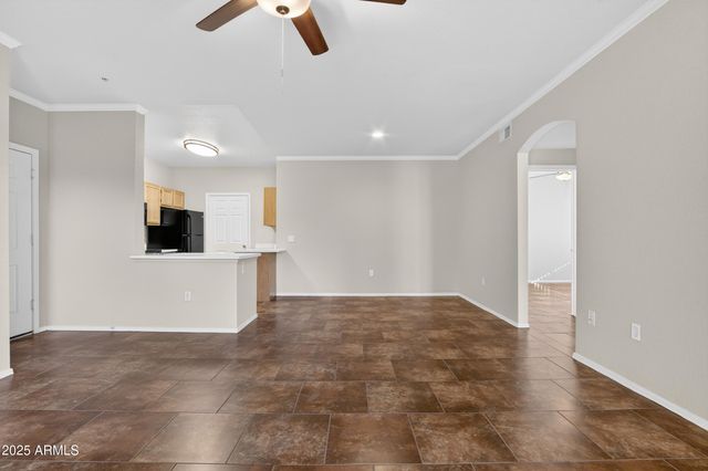 5401 E VAN BUREN Street 2076, Phoenix, AZ 85008